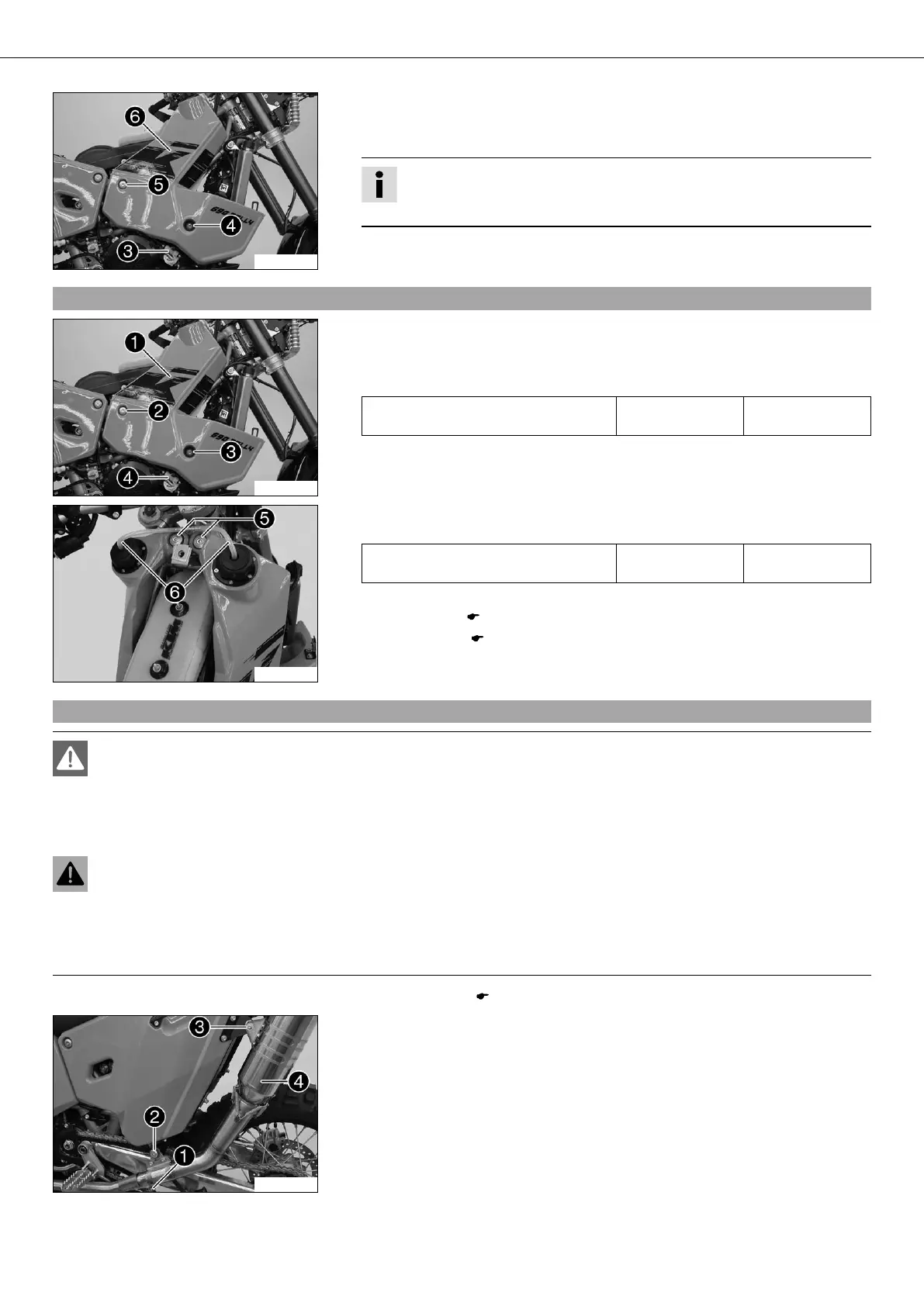 Page #58 background image