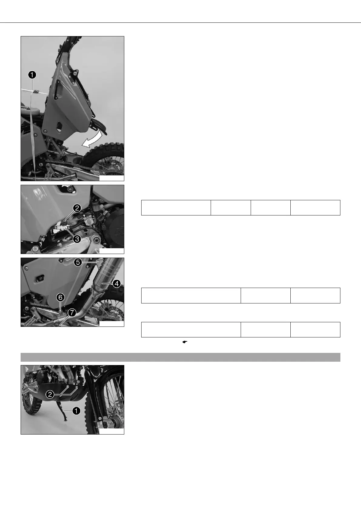 Page #60 background image