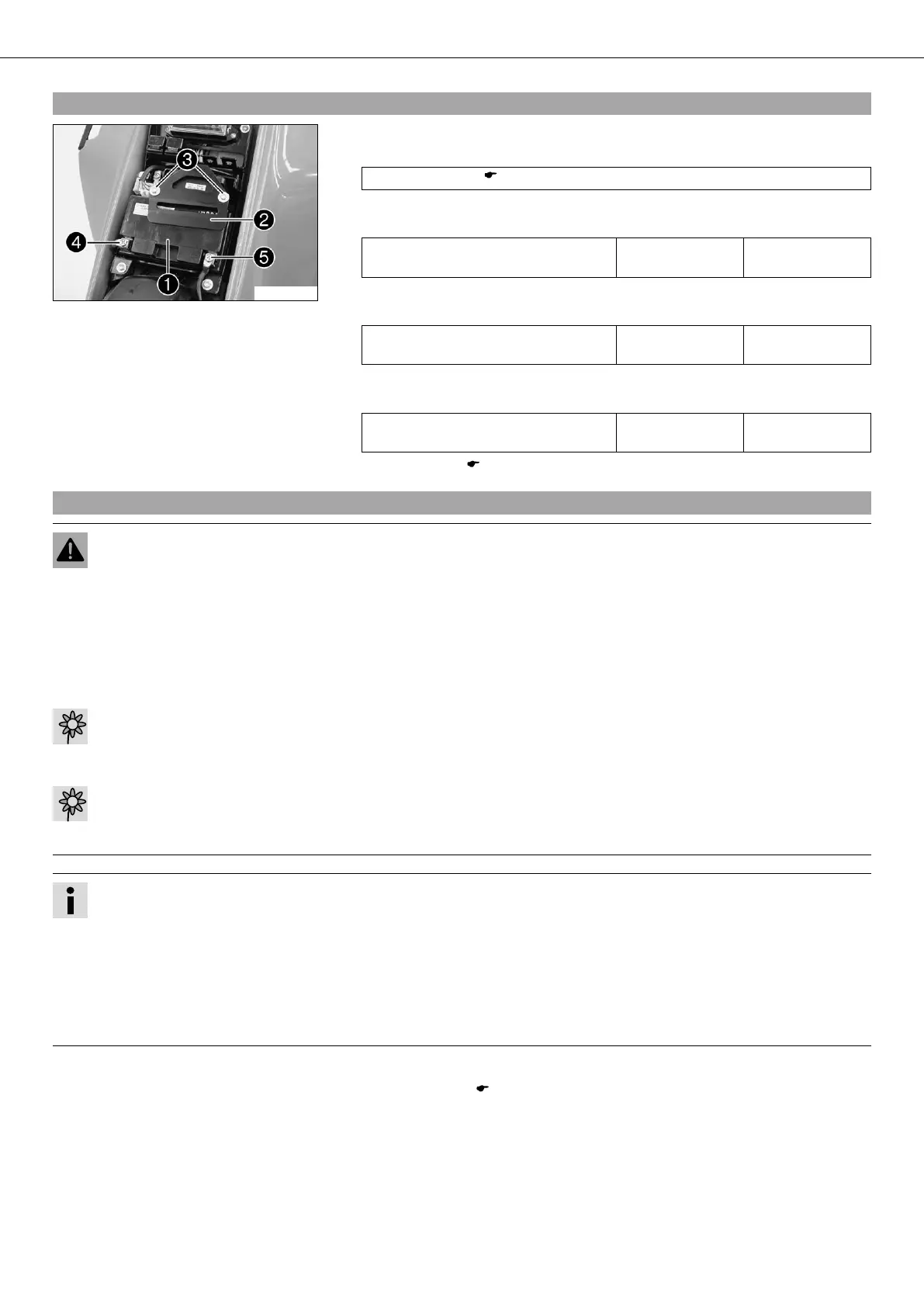 Page #63 background image