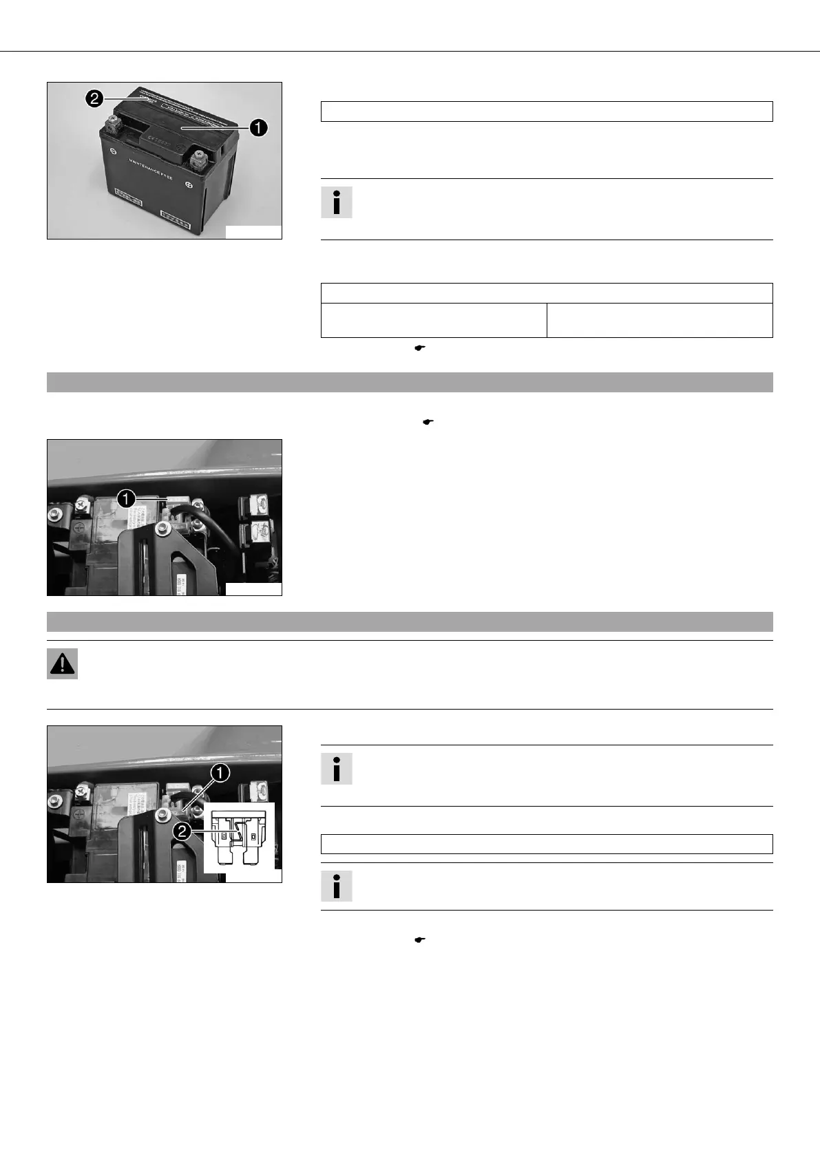 Page #64 background image