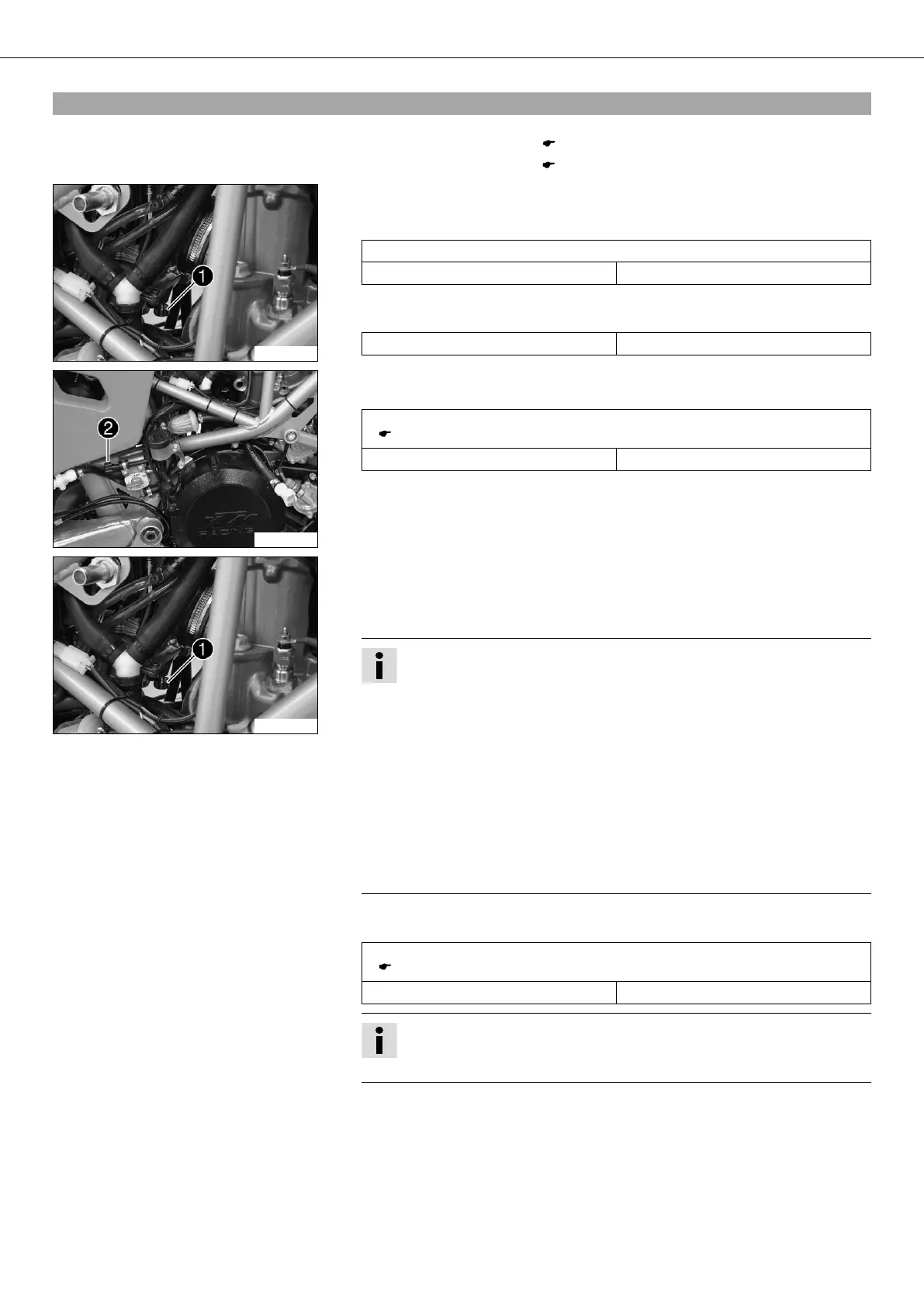 Page #68 background image