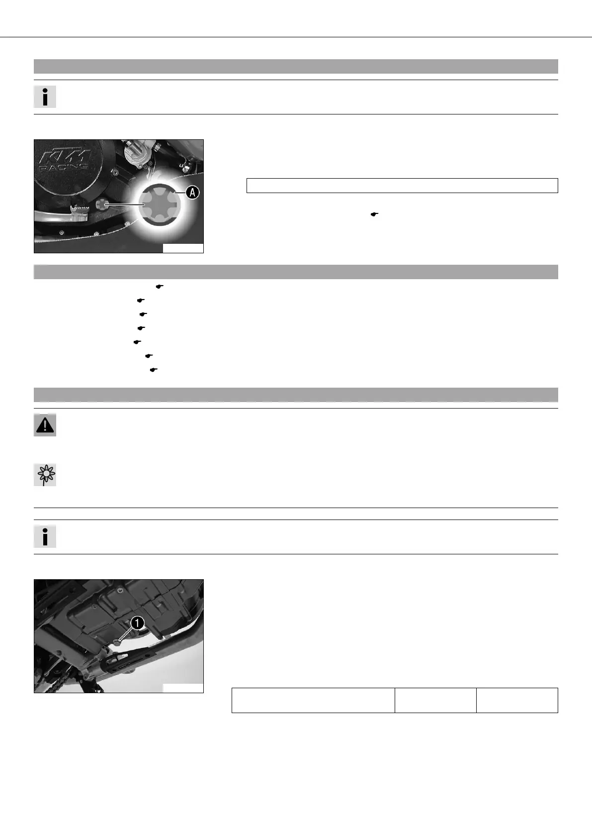 Page #69 background image