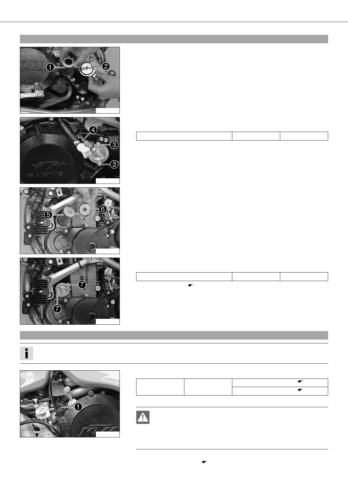 Page #72 background image
