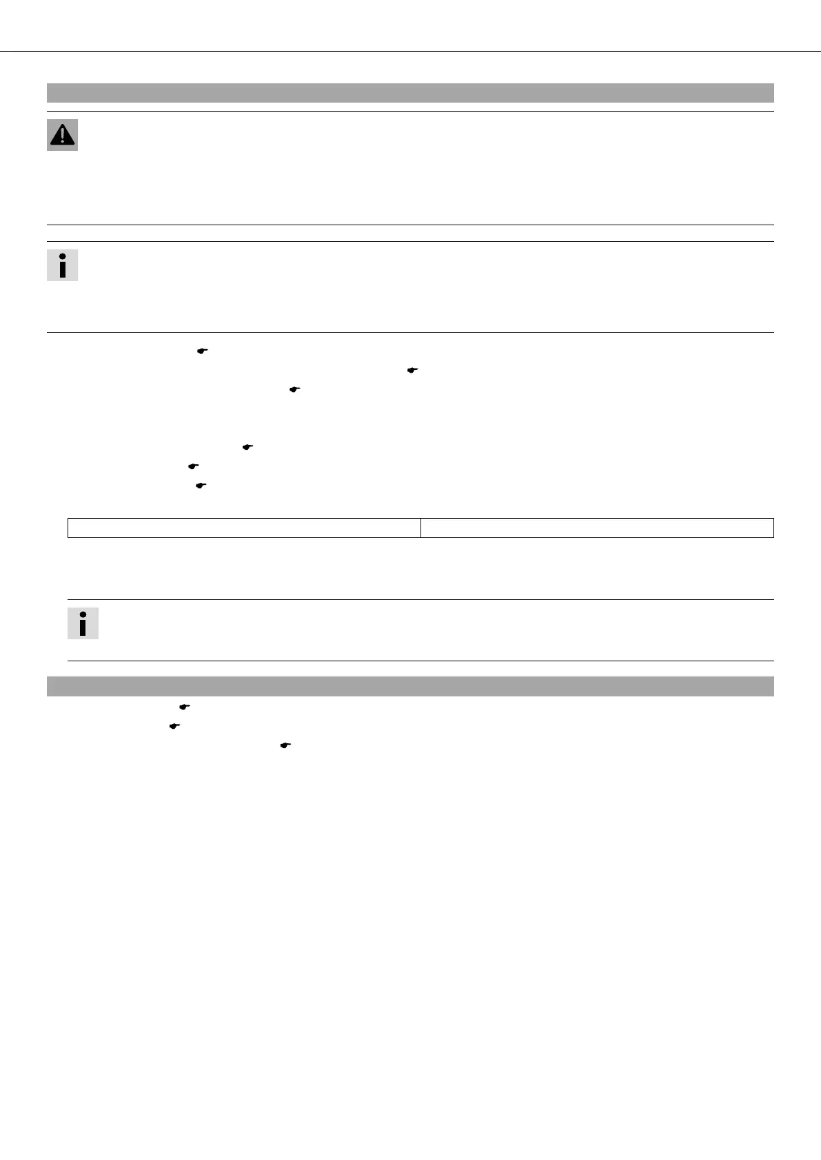 Page #77 background image