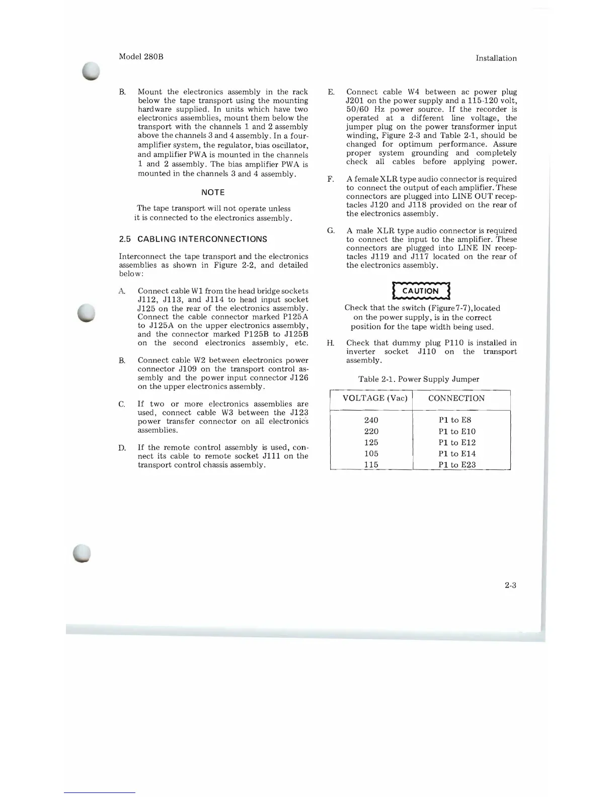 Page #16 background image