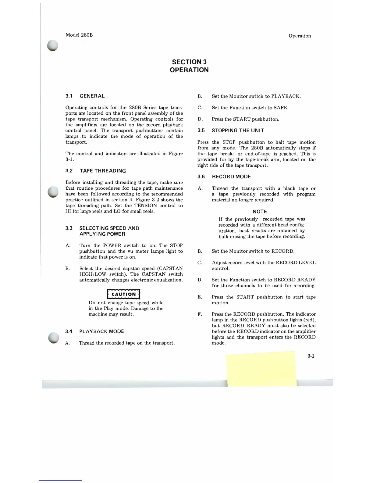 Page #19 background image