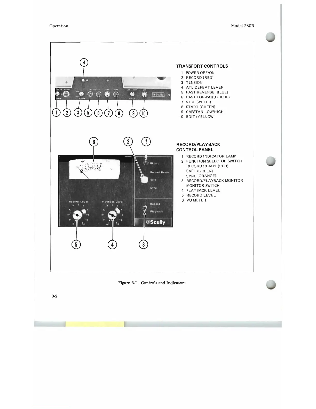Page #20 background image