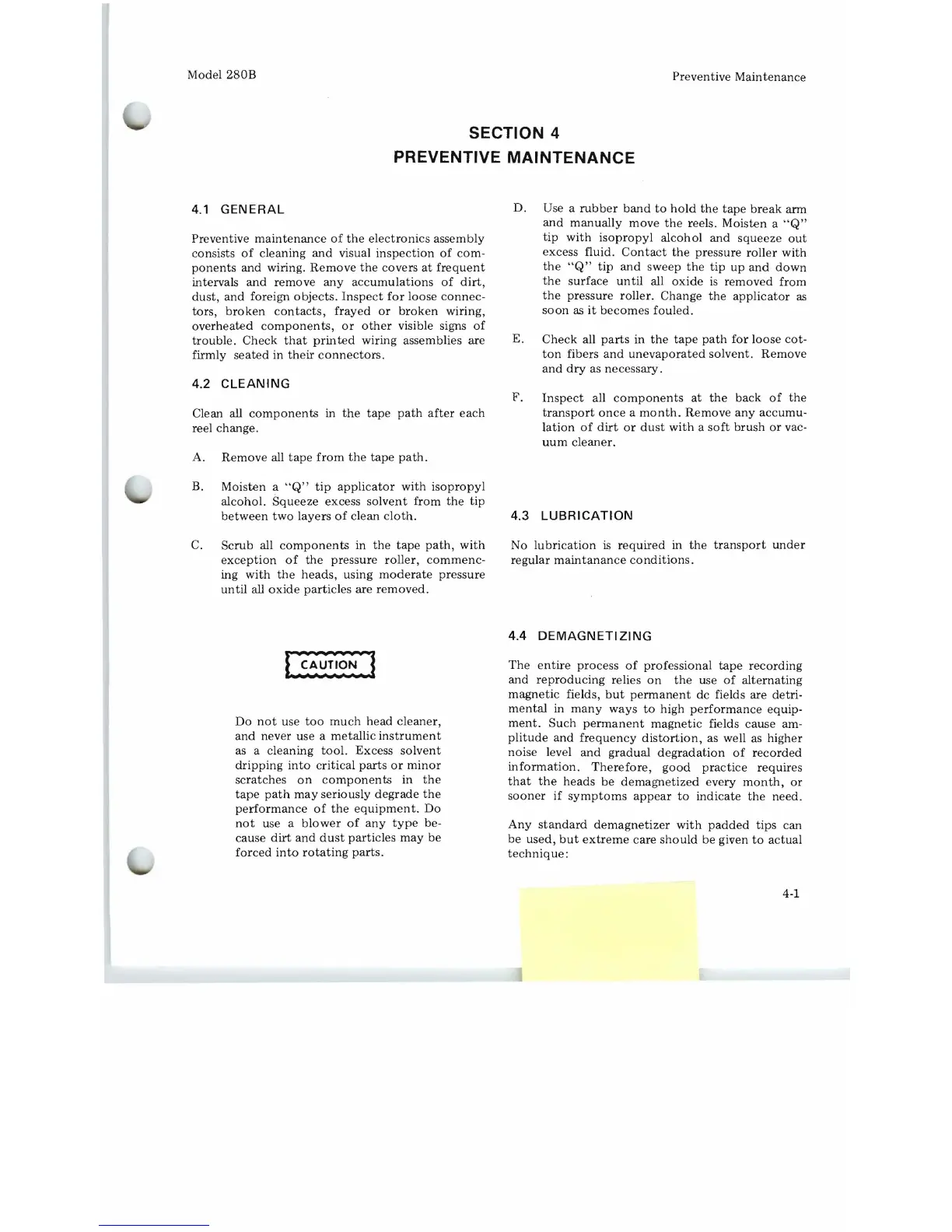 Page #22 background image