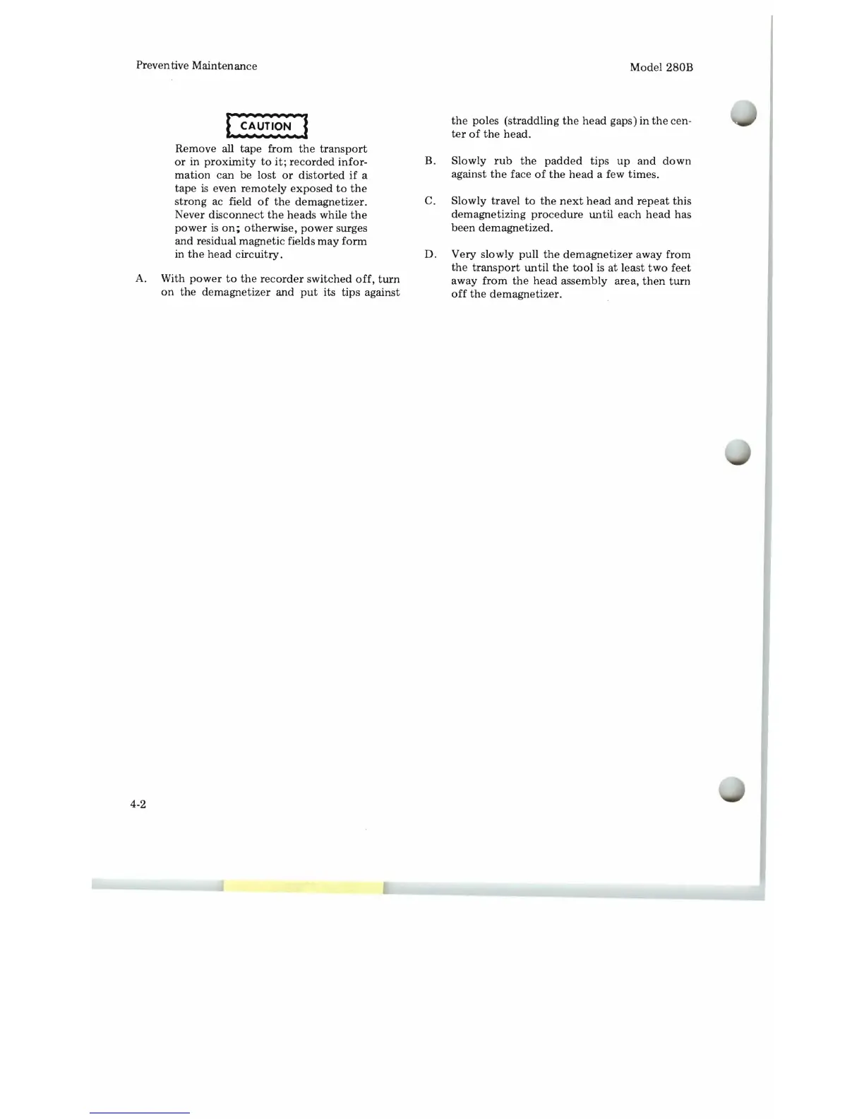 Page #23 background image