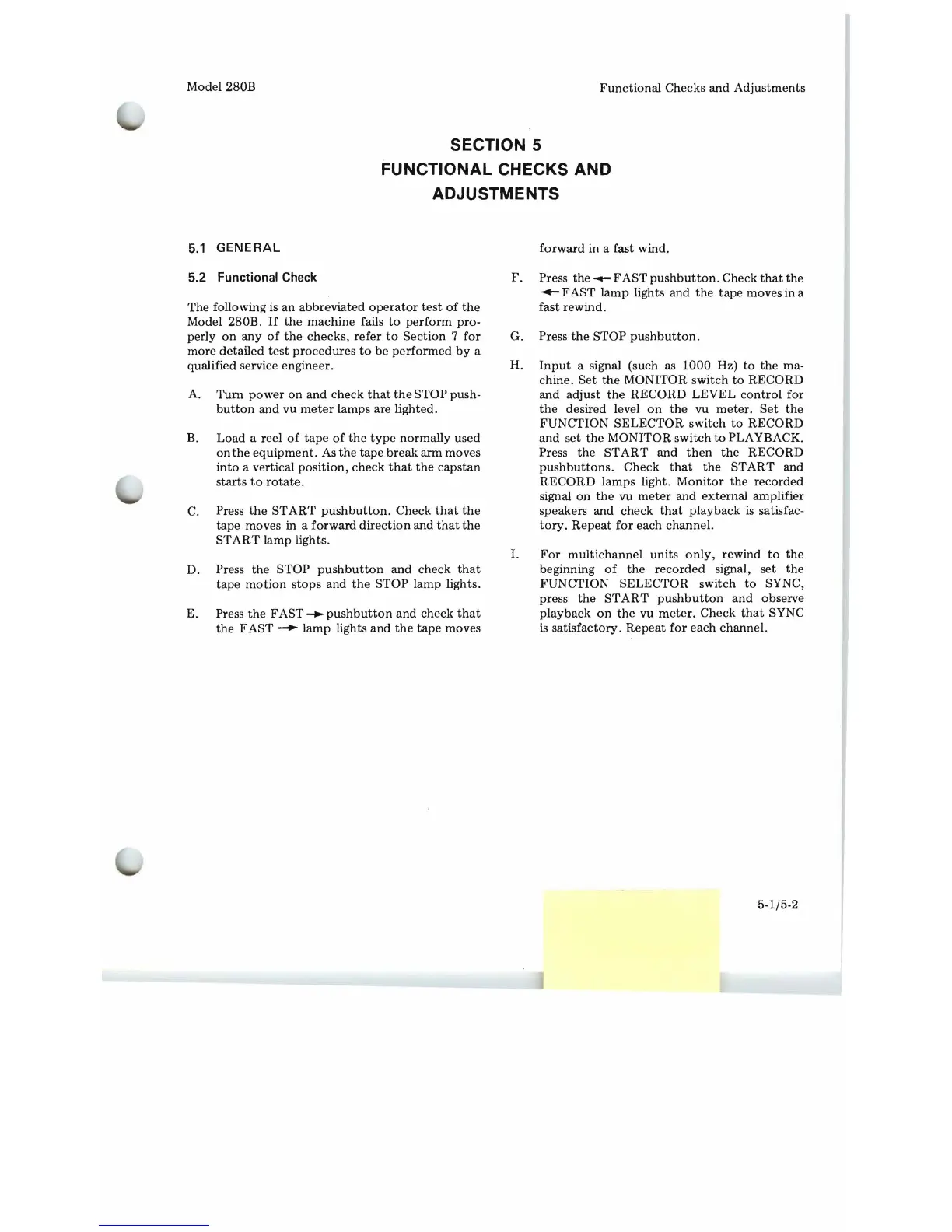 Page #24 background image