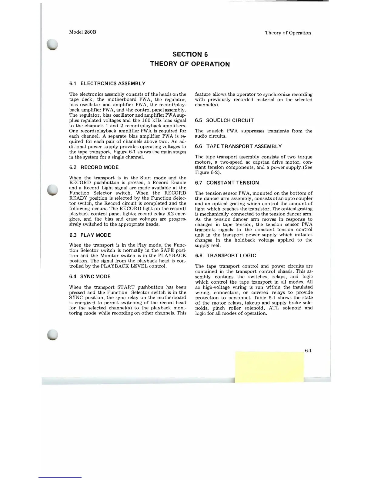 Page #25 background image