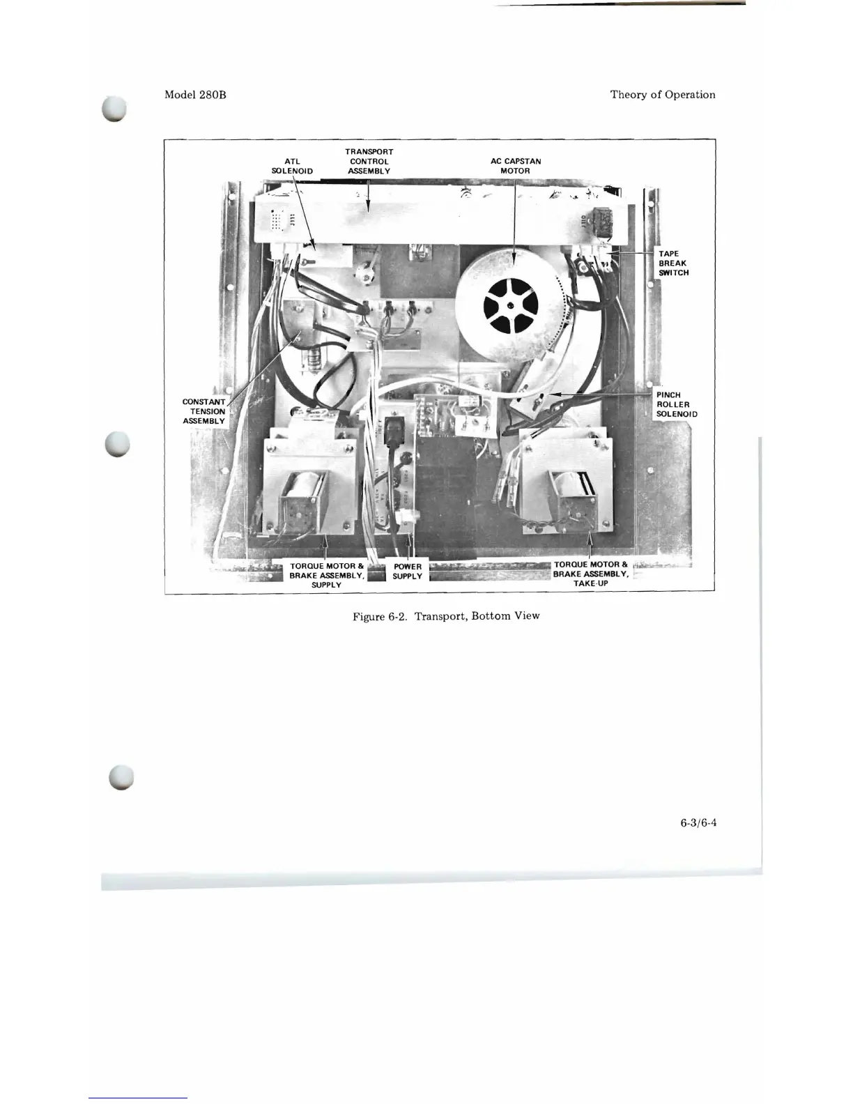 Page #27 background image