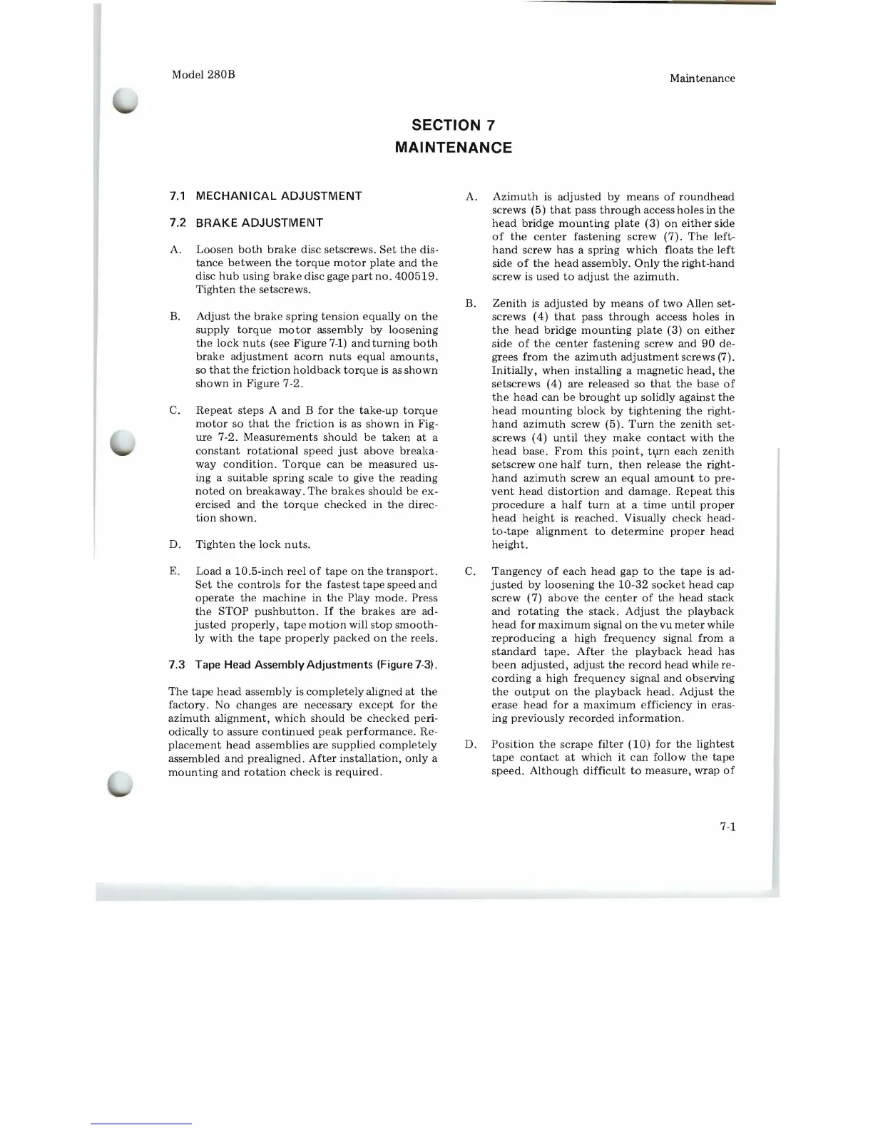 Page #29 background image