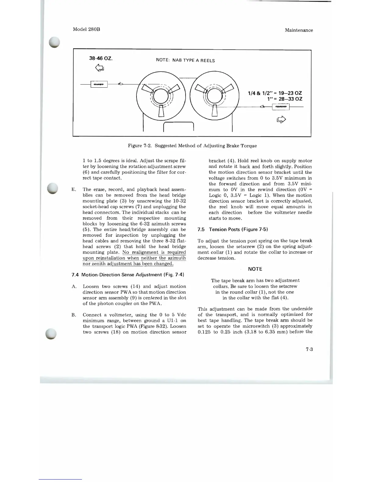 Page #31 background image