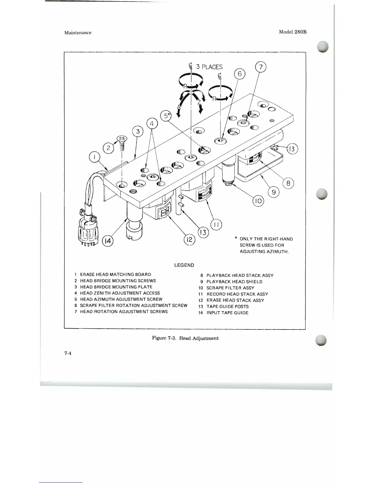 Page #32 background image