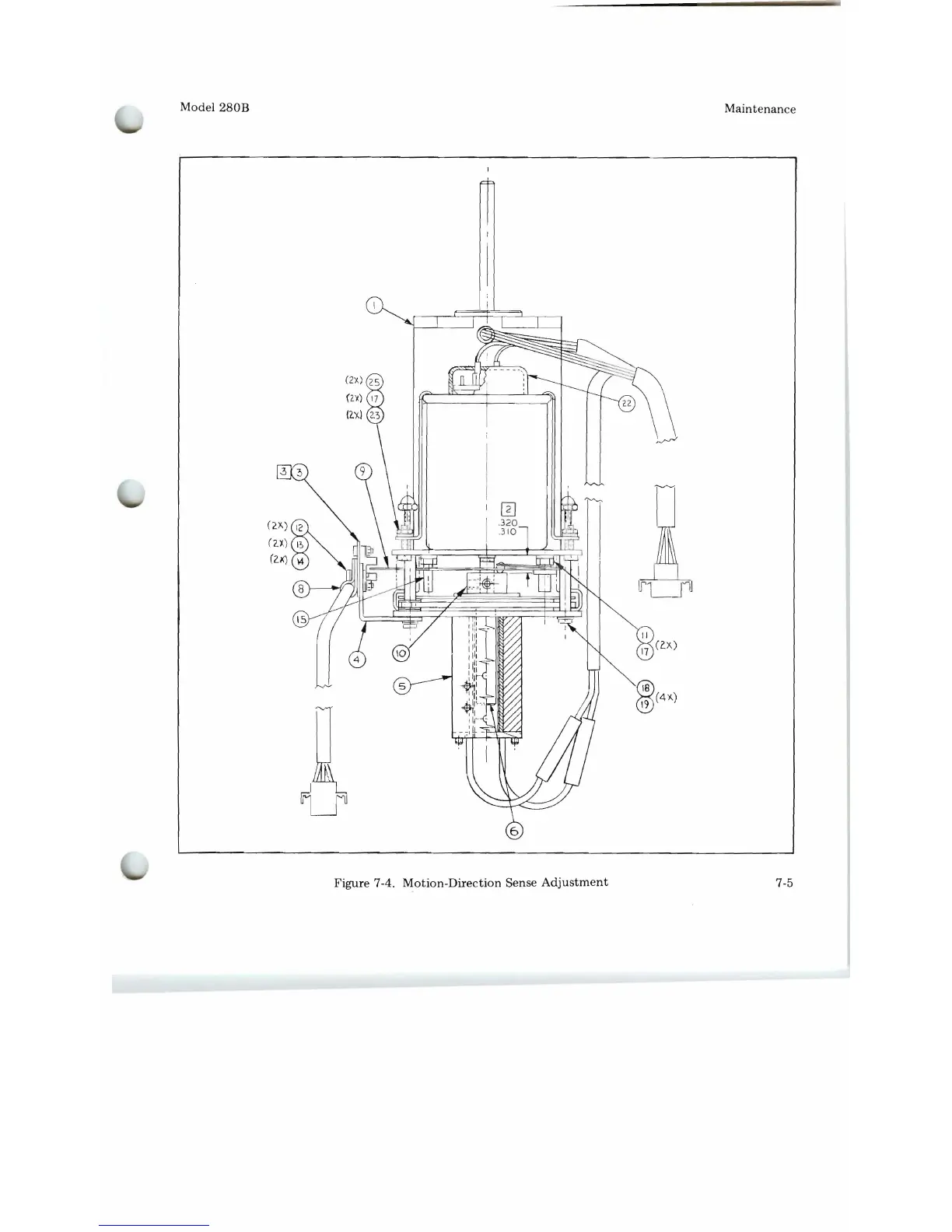 Page #33 background image