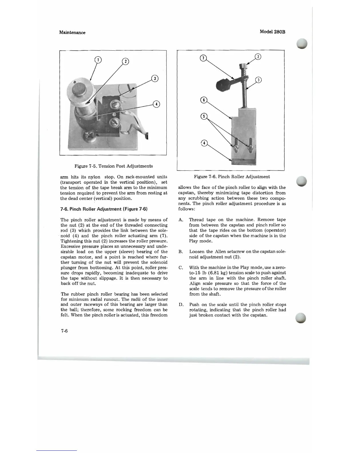 Page #34 background image