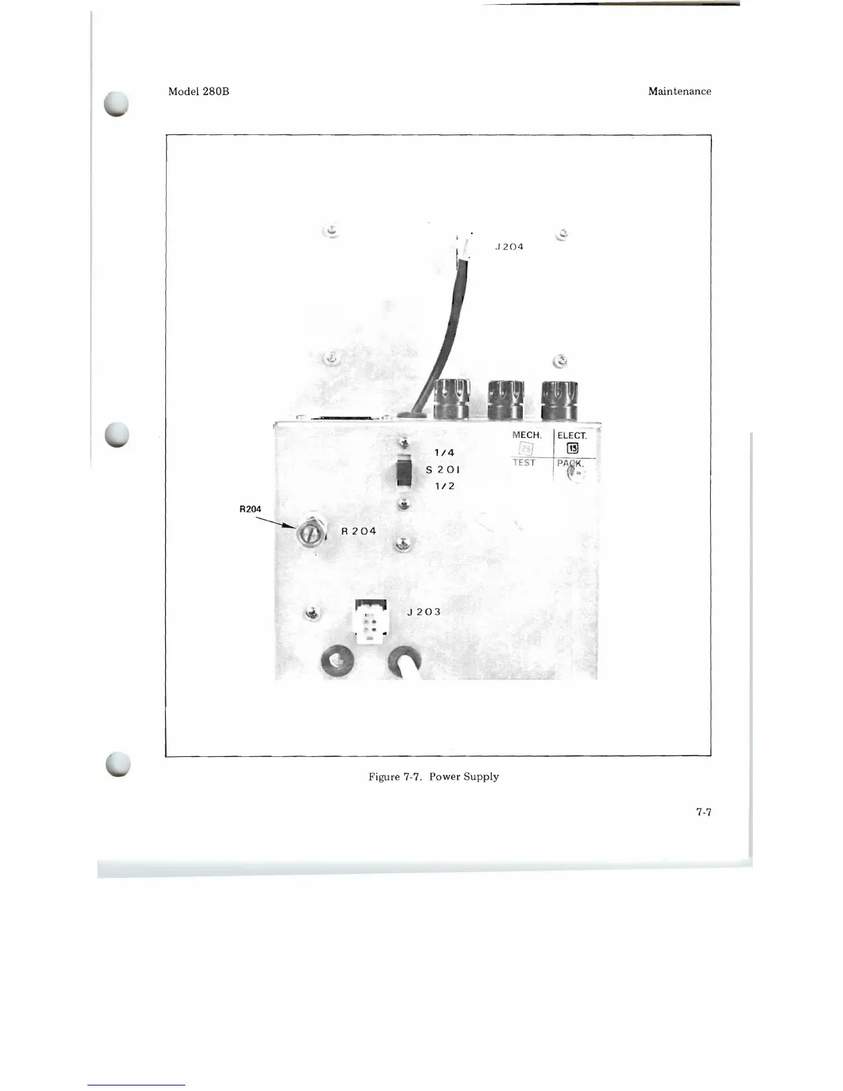 Page #35 background image