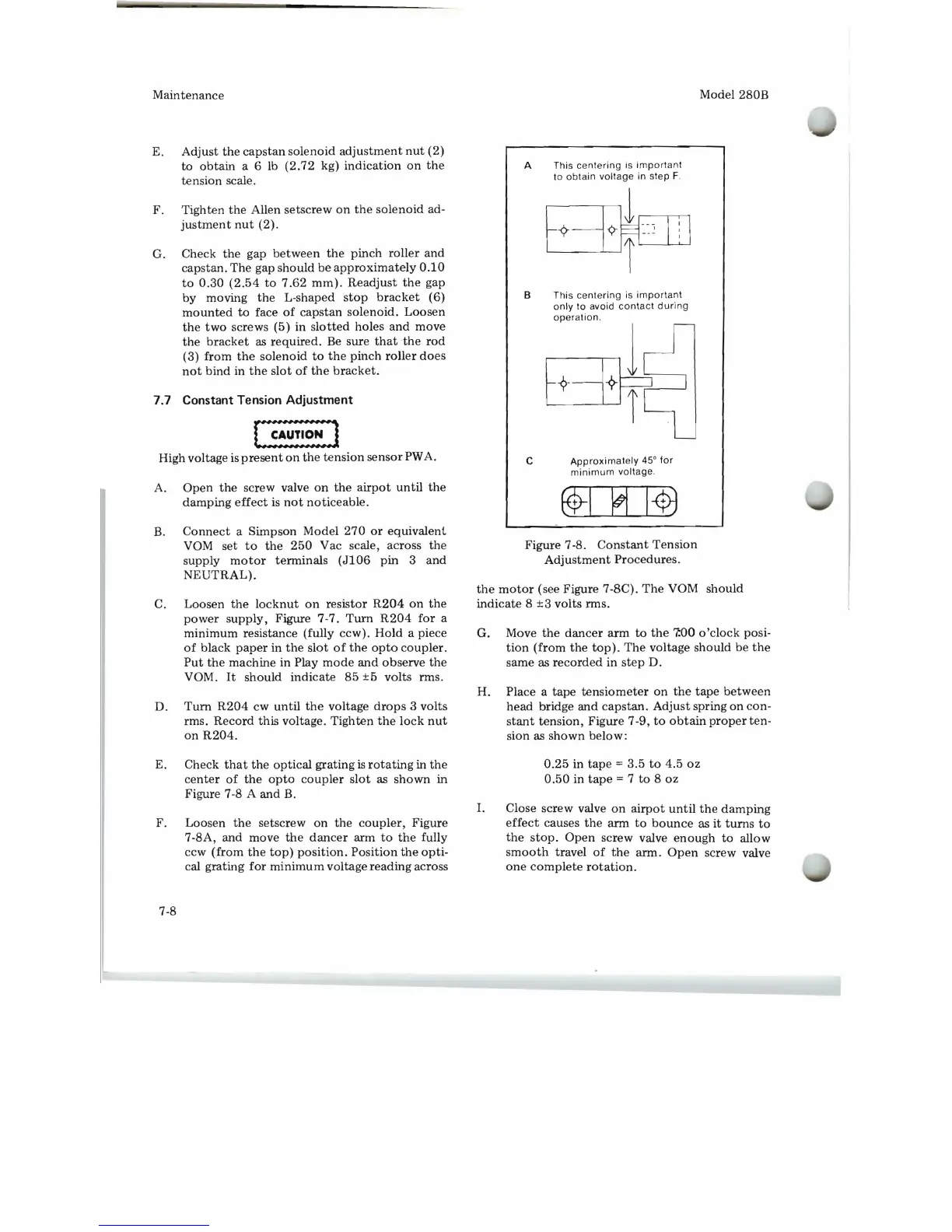 Page #36 background image