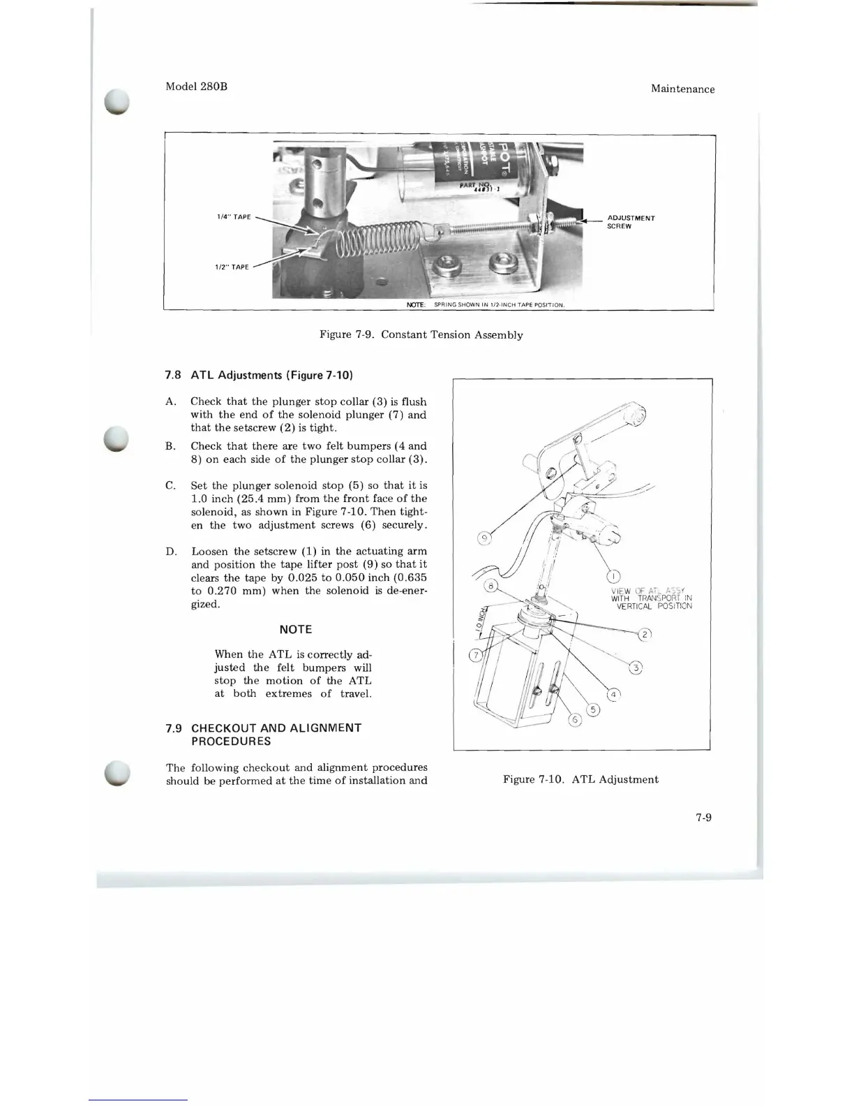 Page #37 background image