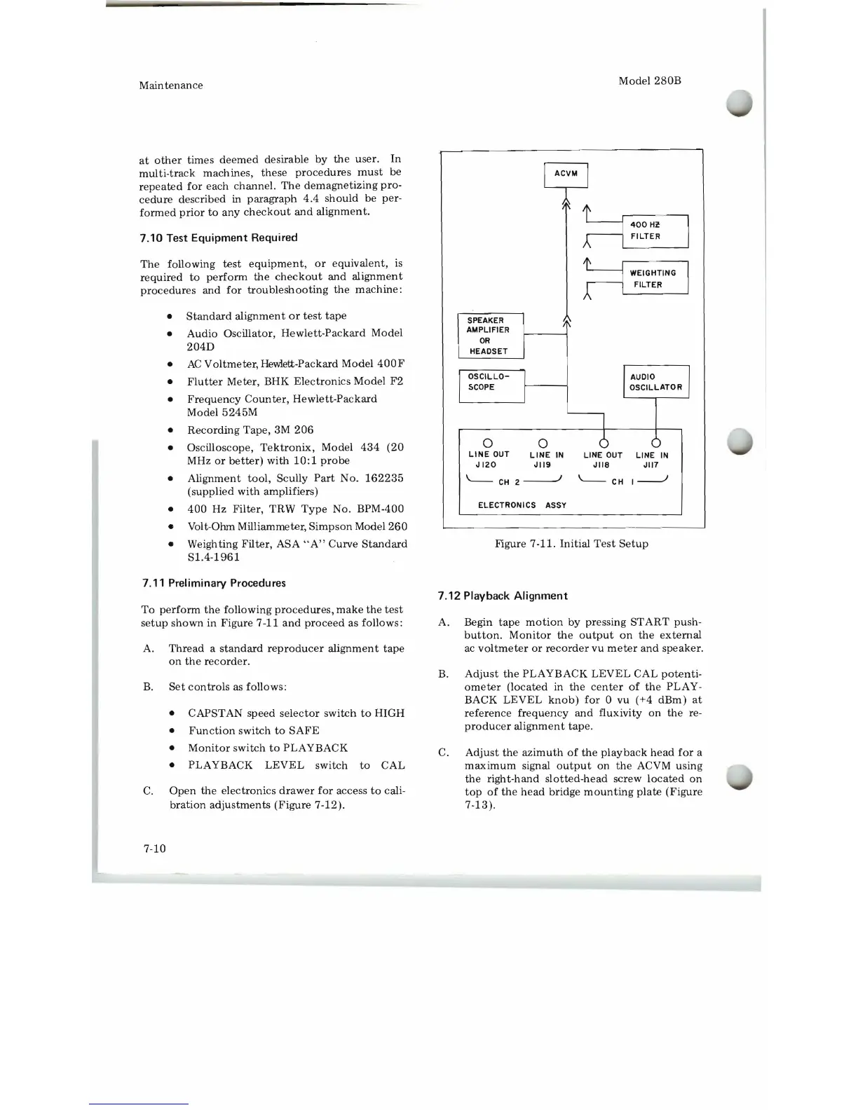 Page #38 background image