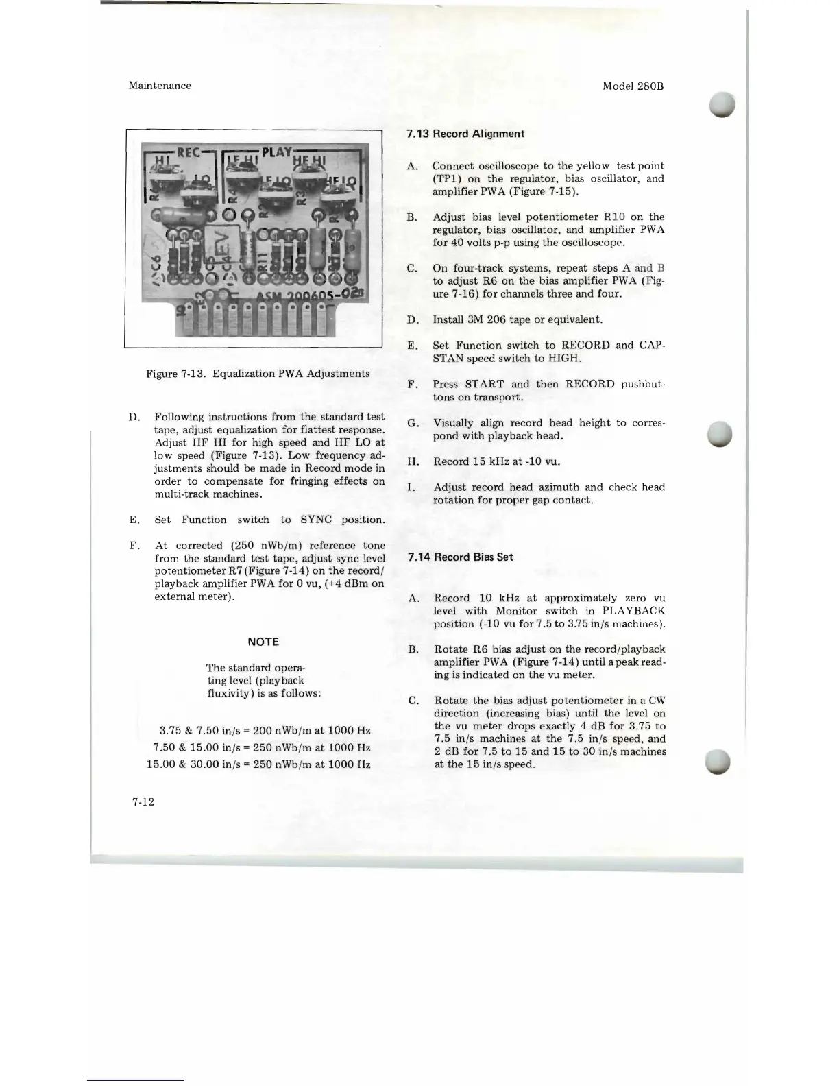 Page #40 background image
