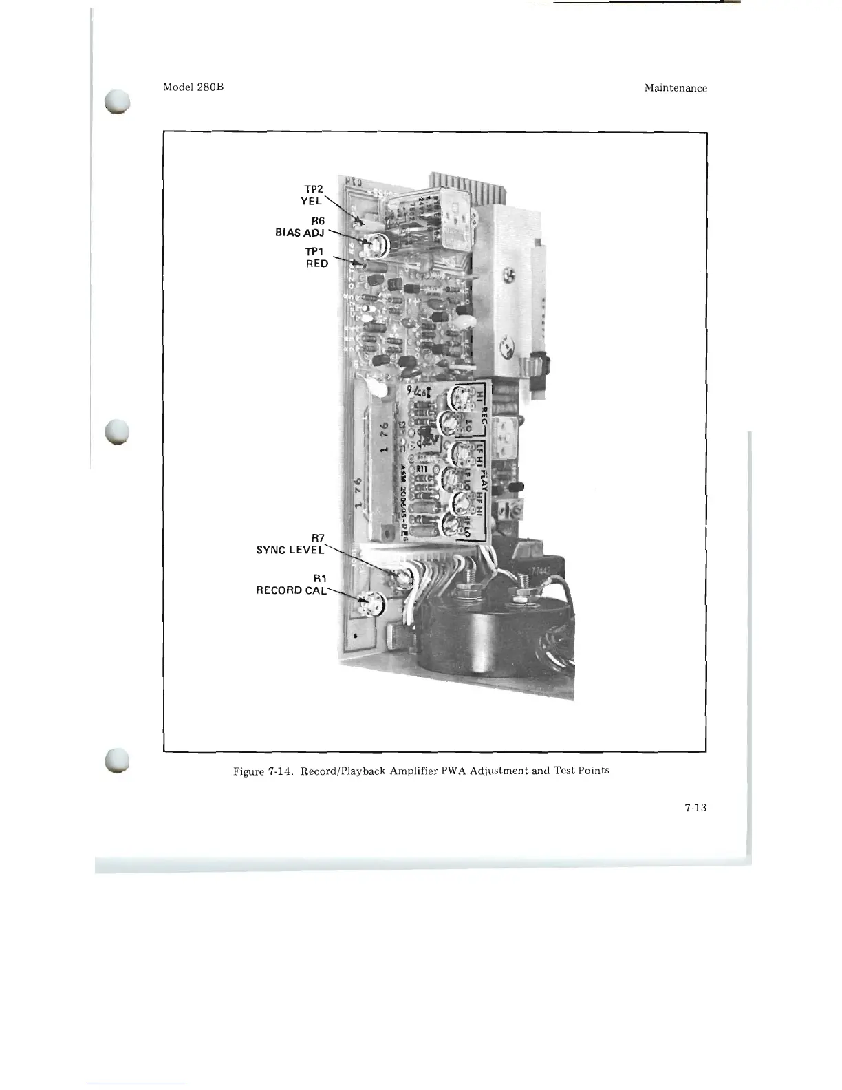 Page #41 background image