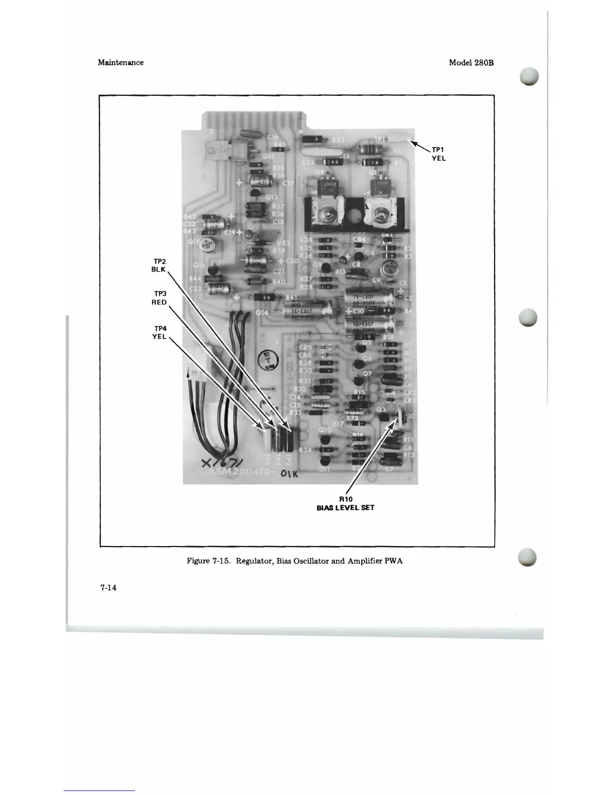 Page #42 background image