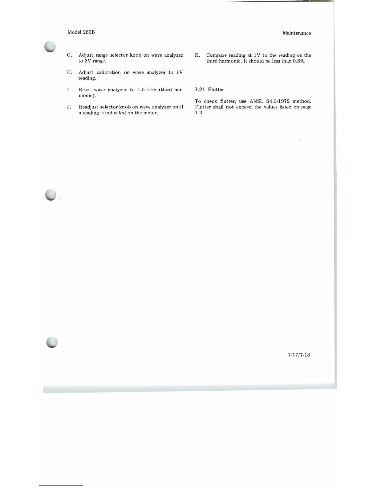 Page #45 background image