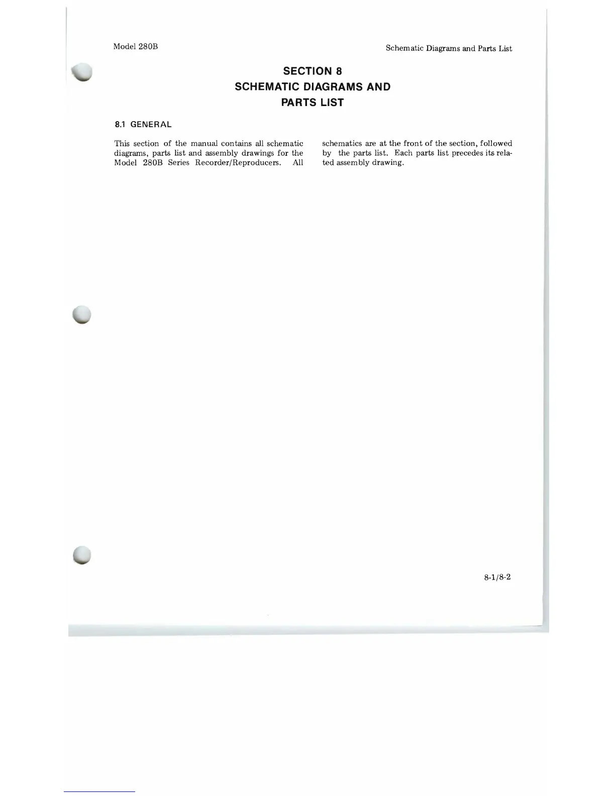 Page #46 background image