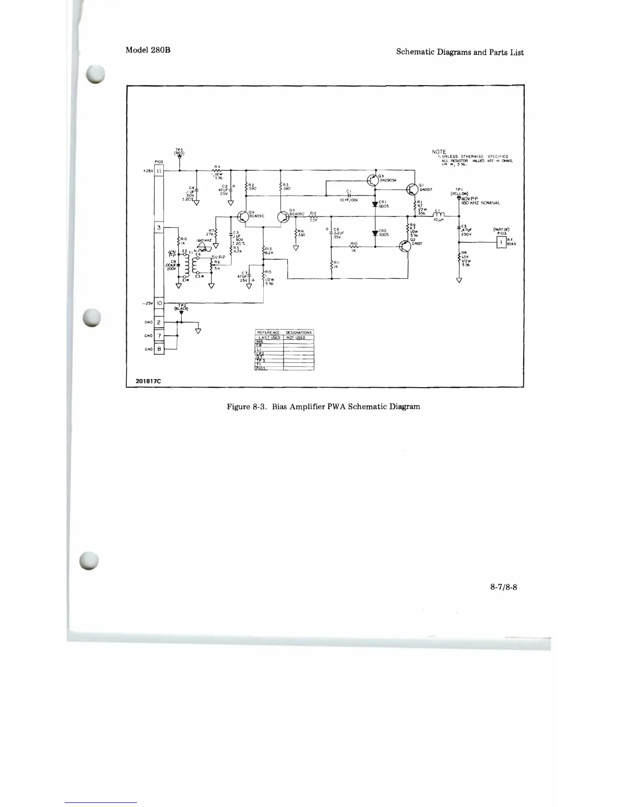 Page #49 background image