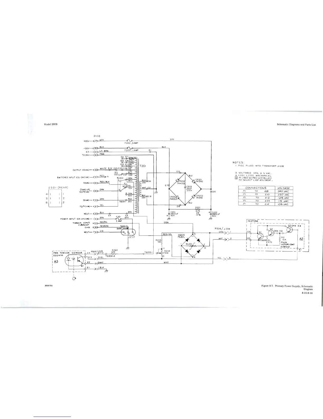 Page #53 background image