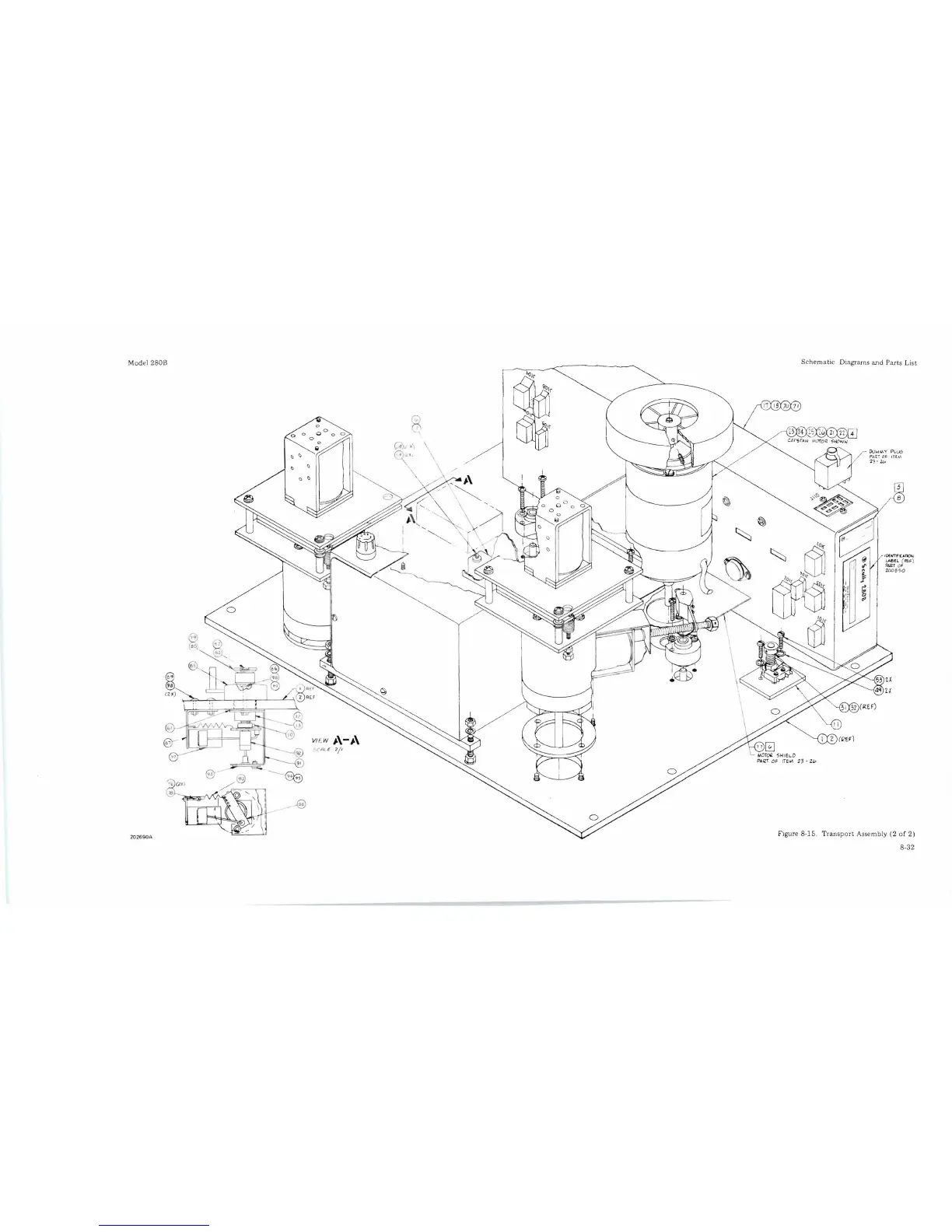 Page #67 background image