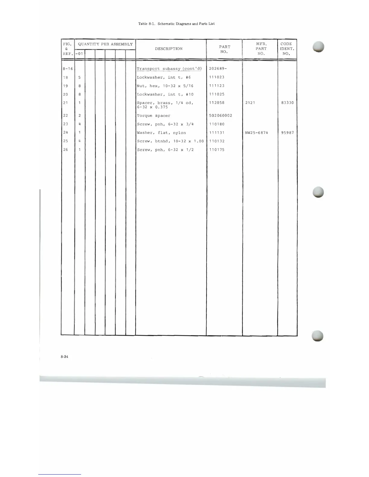 Page #69 background image