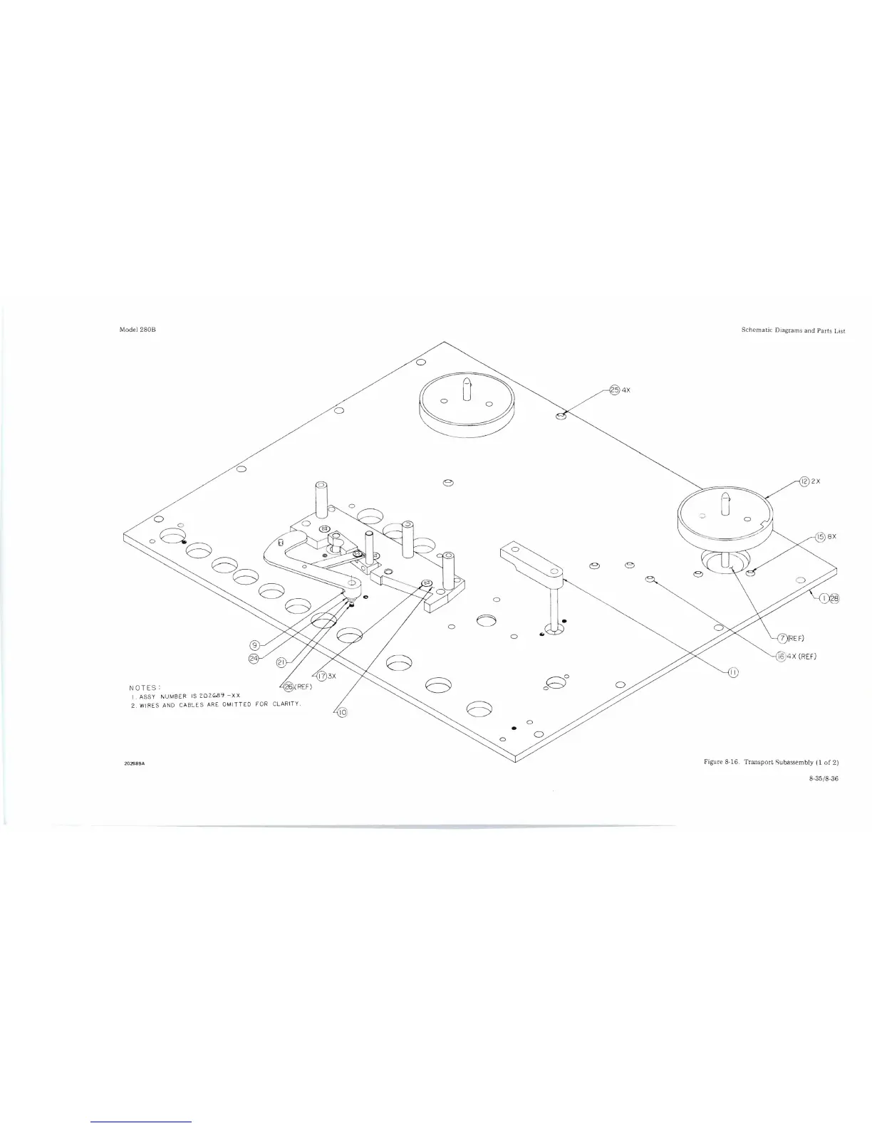 Page #70 background image