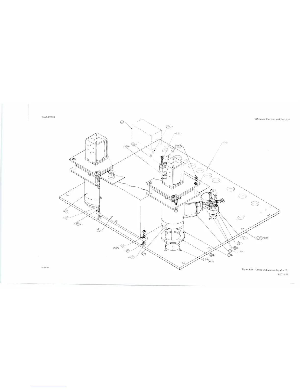 Page #71 background image