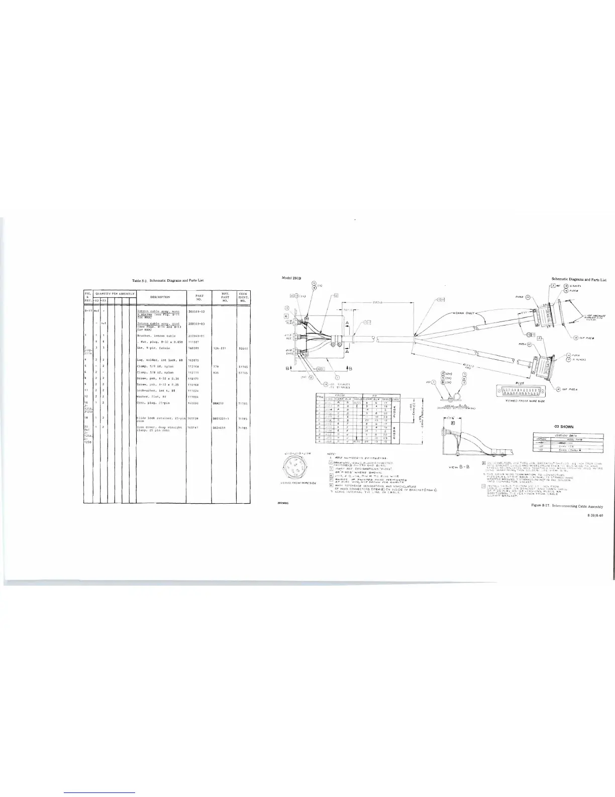 Page #72 background image
