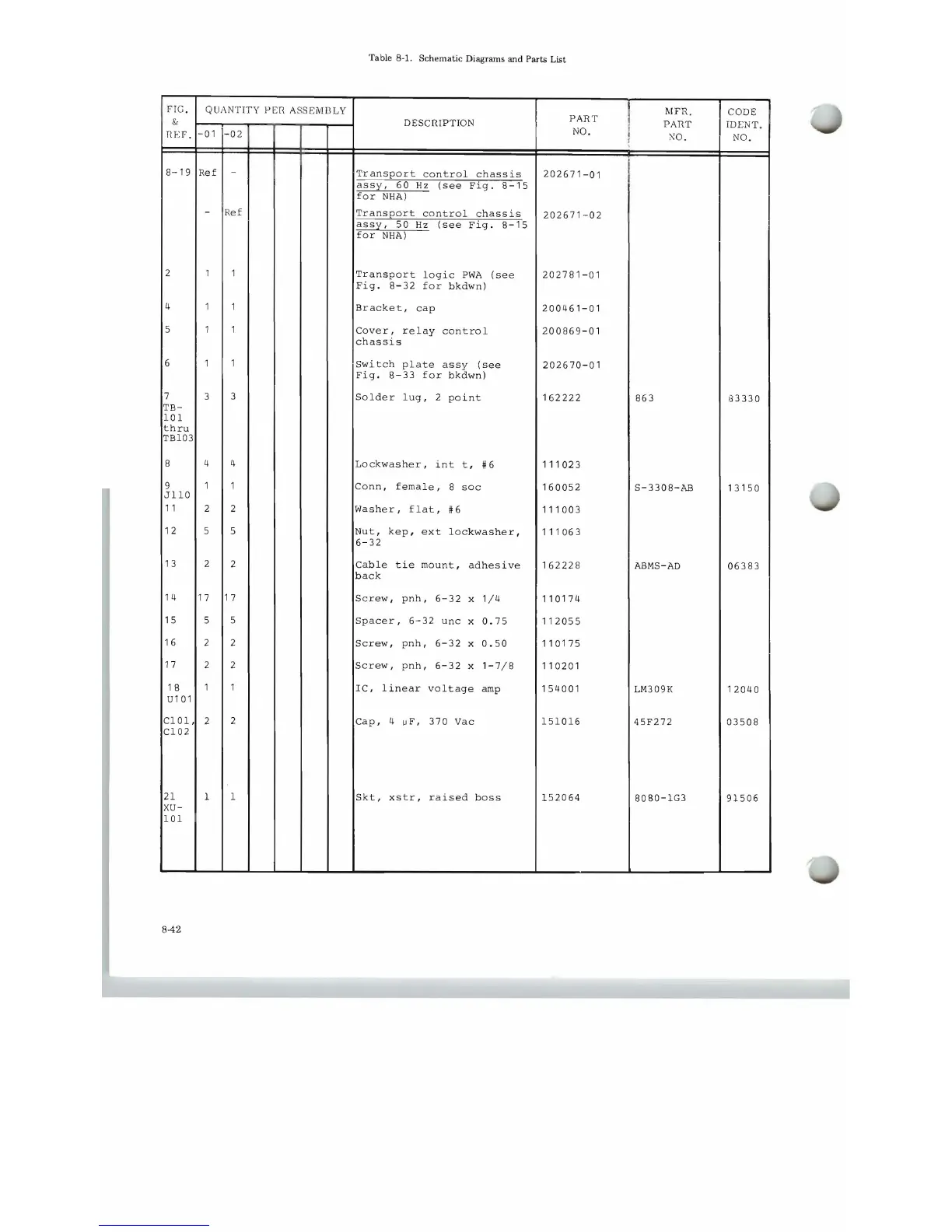 Page #74 background image