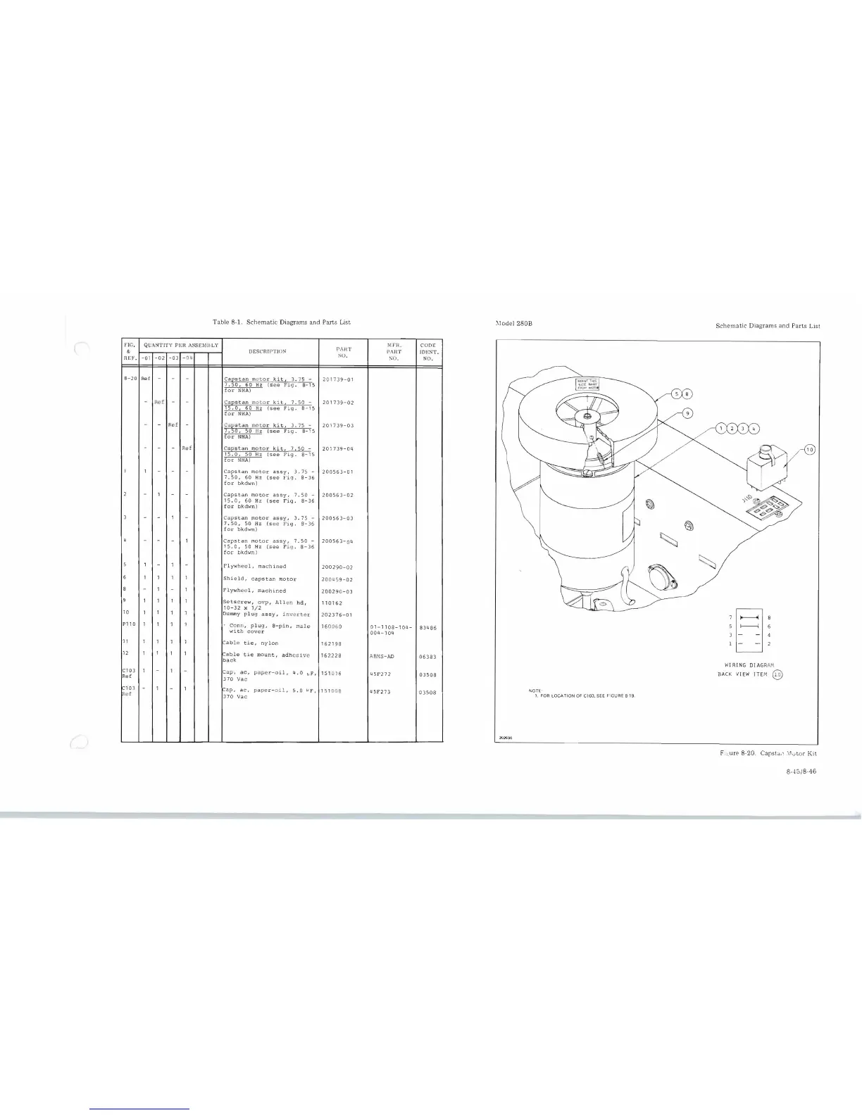 Page #76 background image