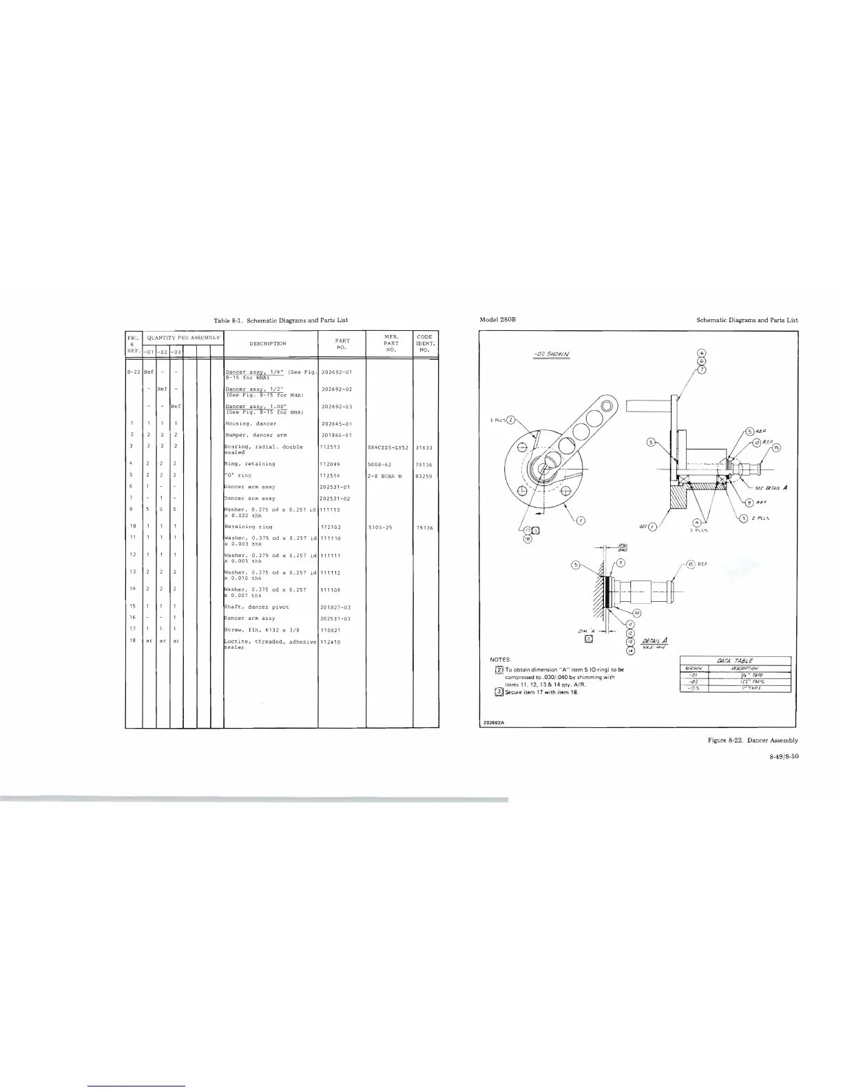 Page #78 background image