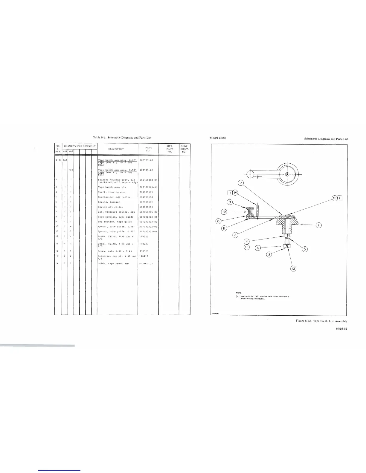 Page #79 background image