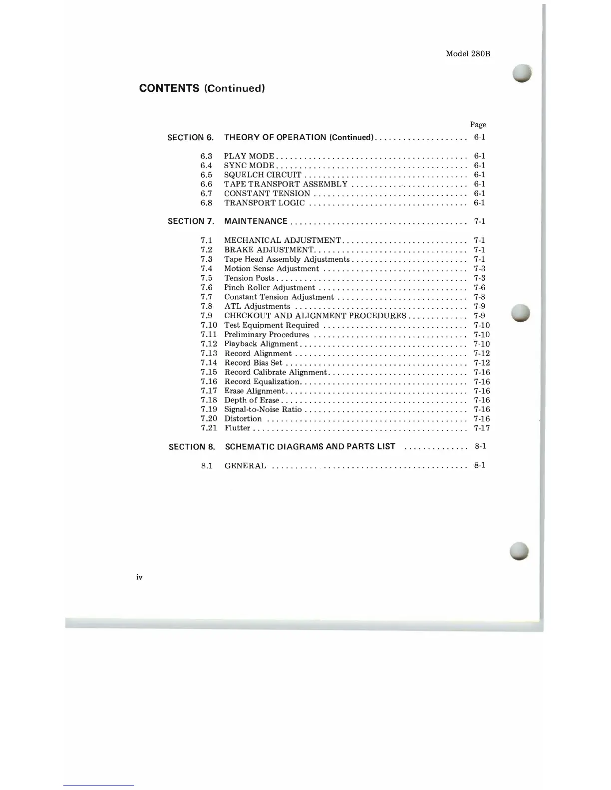 Page #5 background image