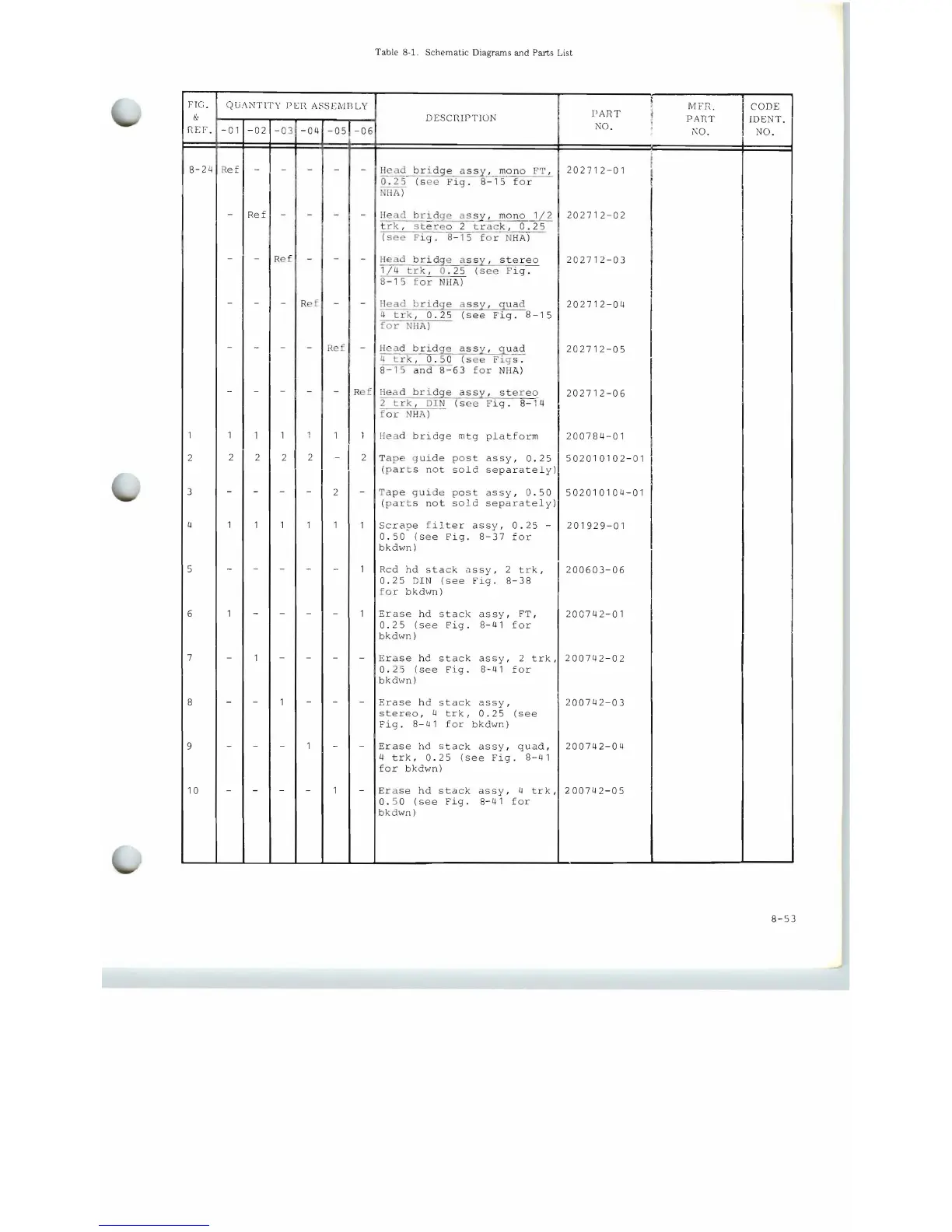 Page #80 background image