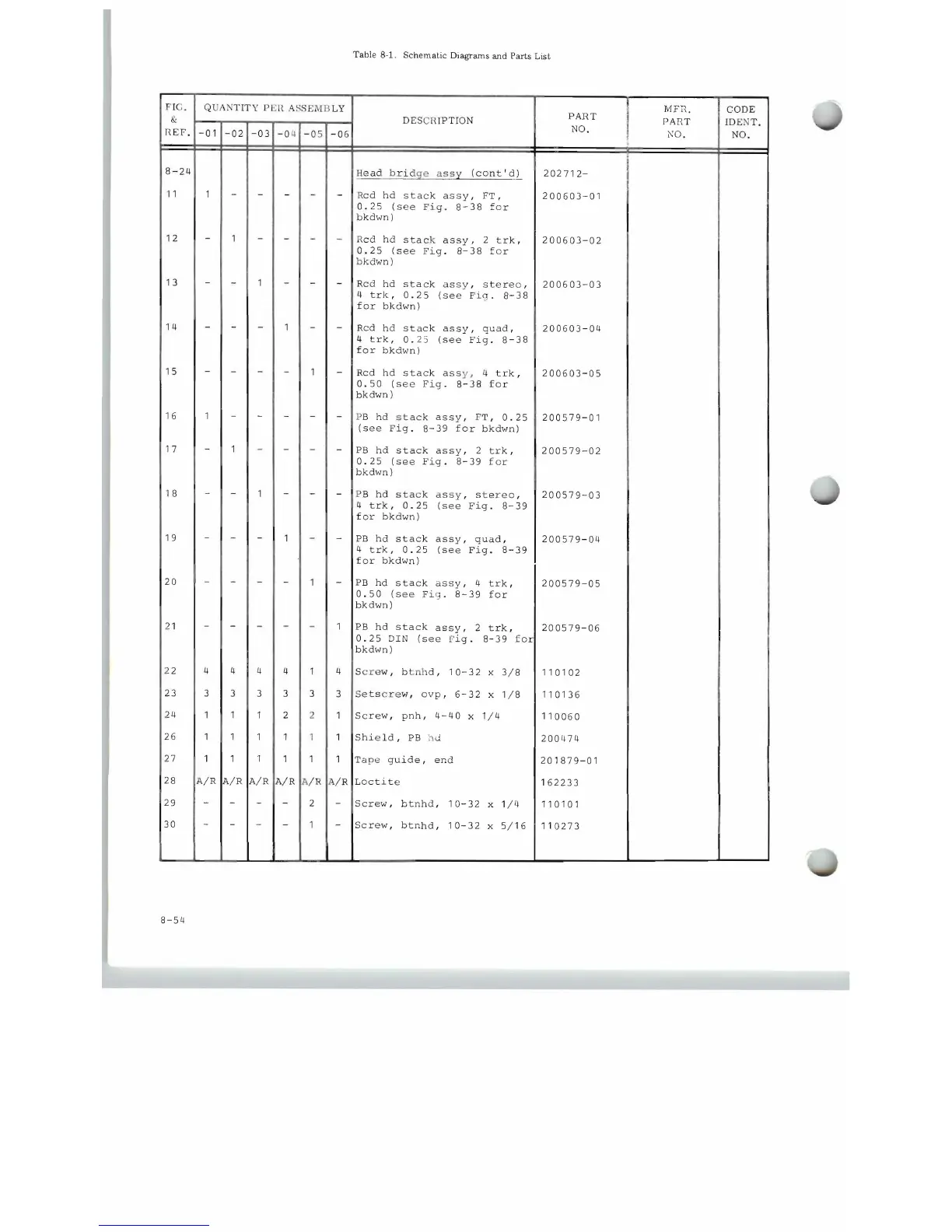 Page #81 background image