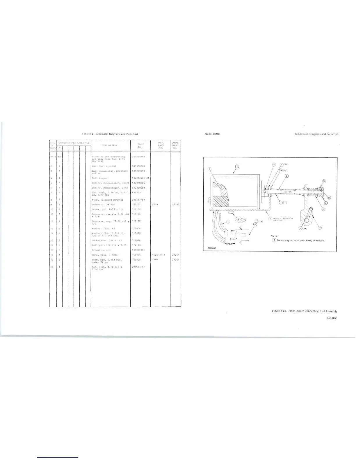 Page #83 background image