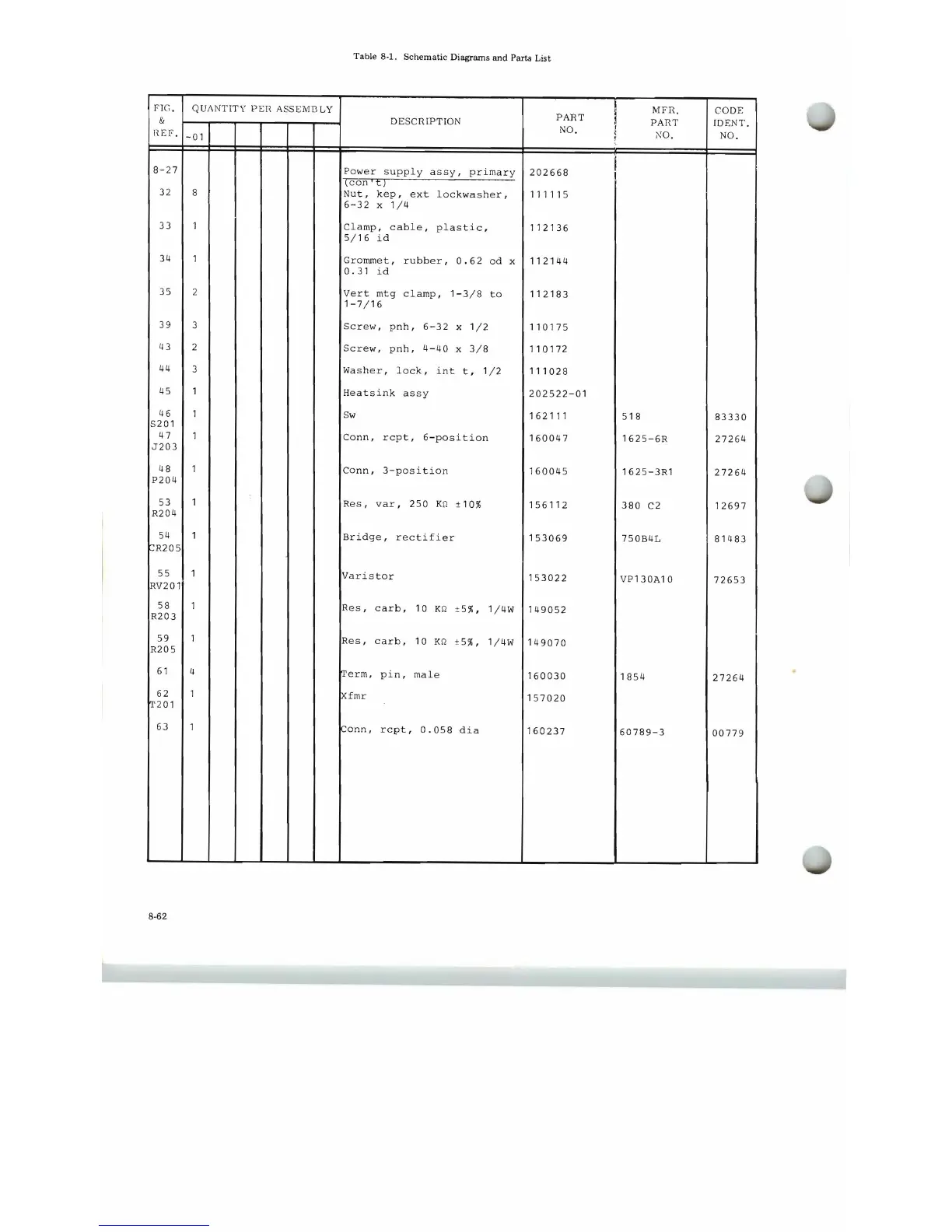 Page #86 background image