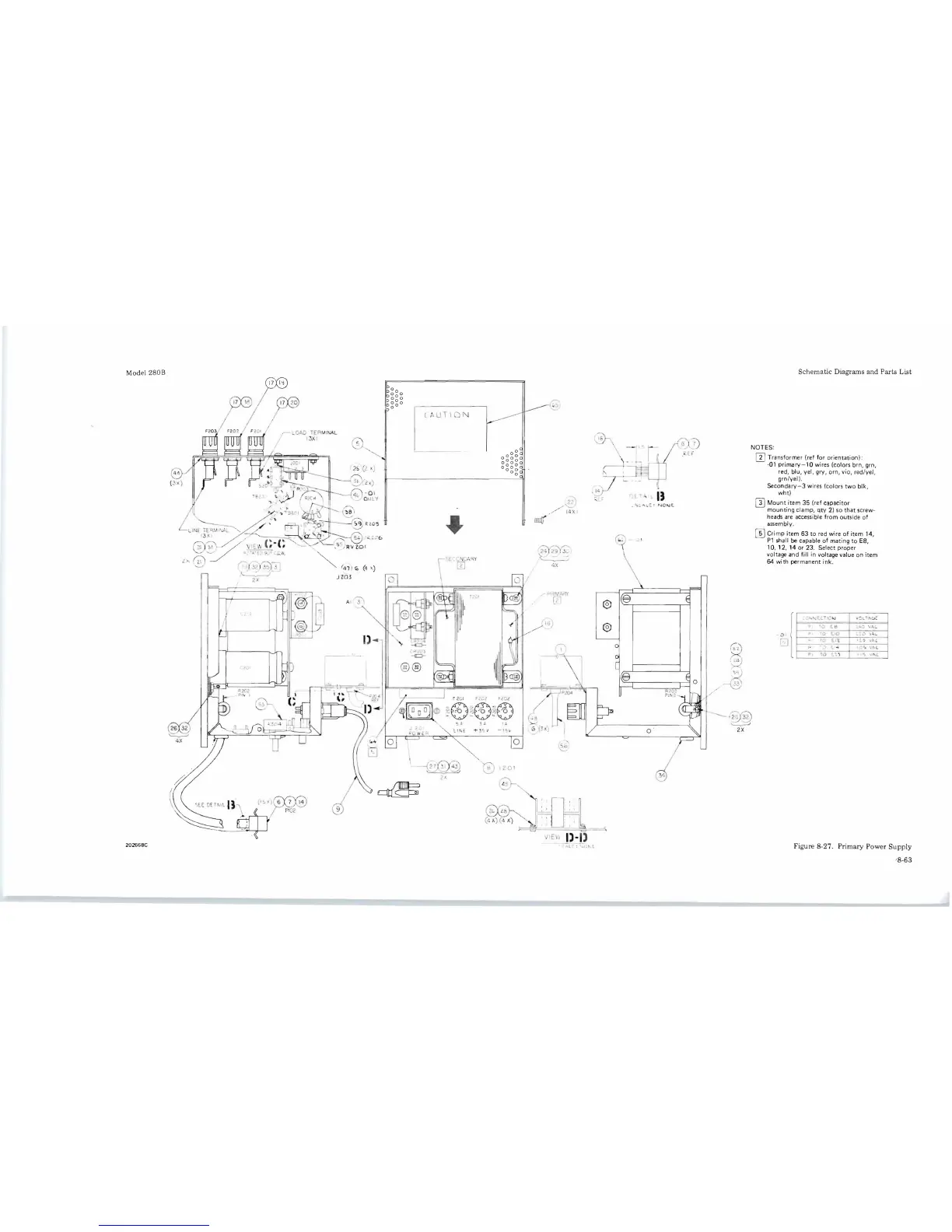 Page #88 background image