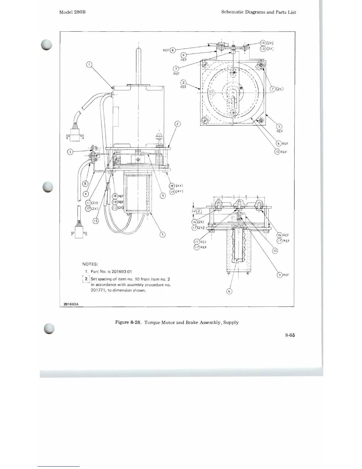 Page #89 background image