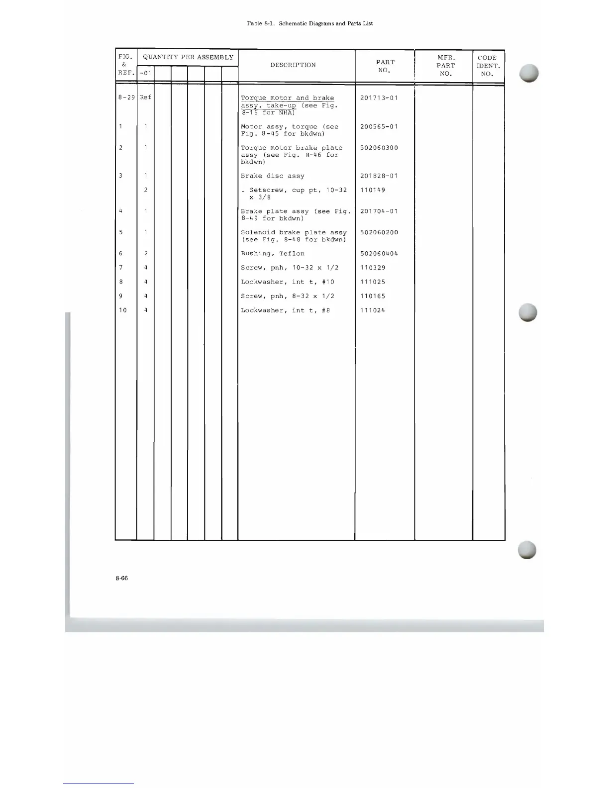 Page #90 background image