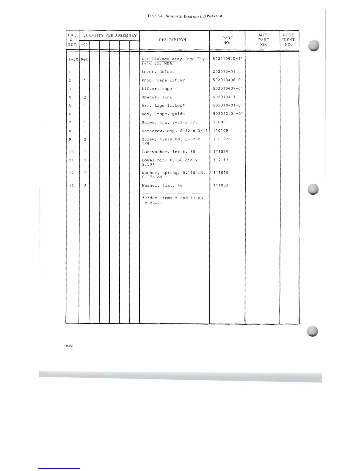 Page #92 background image